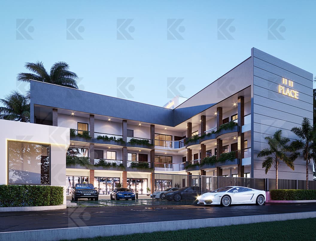 11 11 Place design concept 1