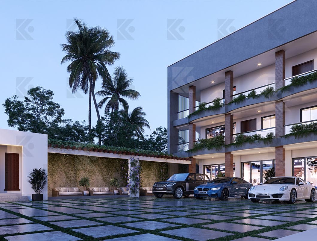11 11 Place design concept 3