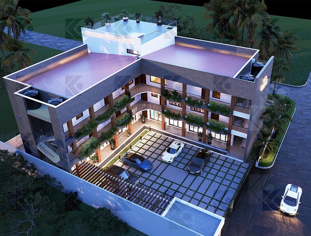 11 11 Place design concept 4
