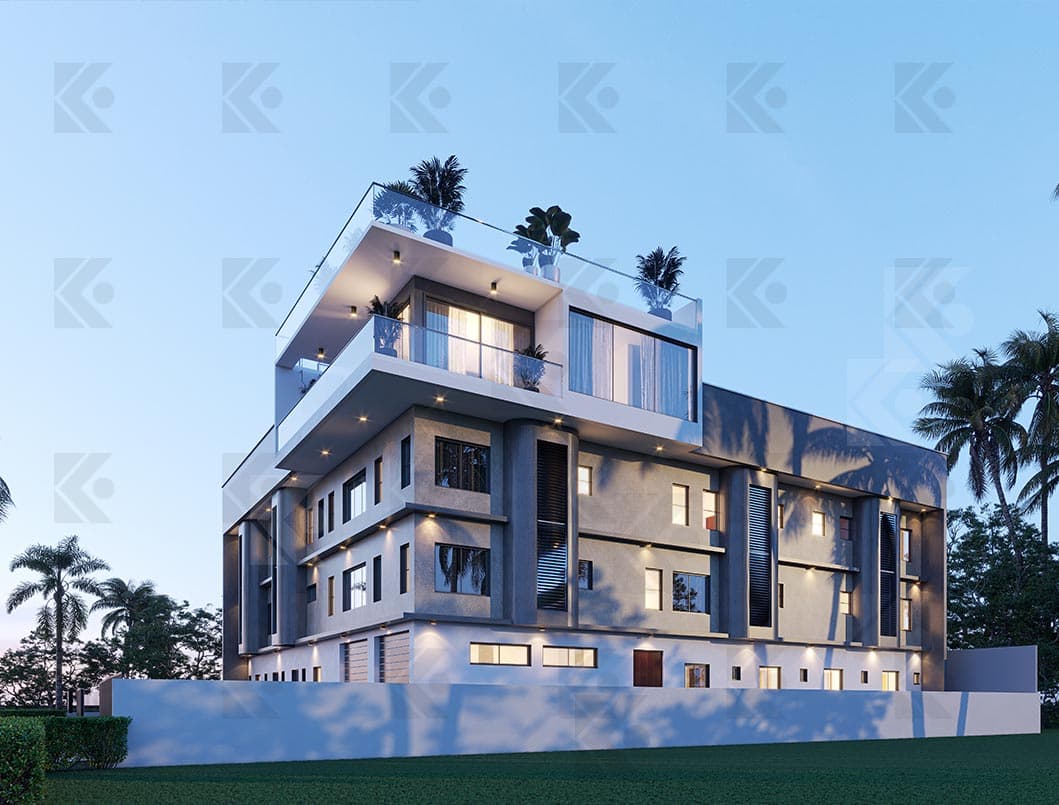 11 11 Place design concept 5