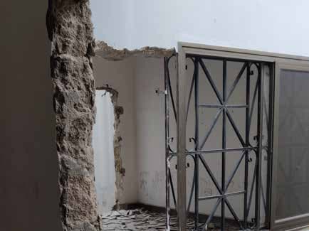 LegalStone Solicitors' Office progress view 6