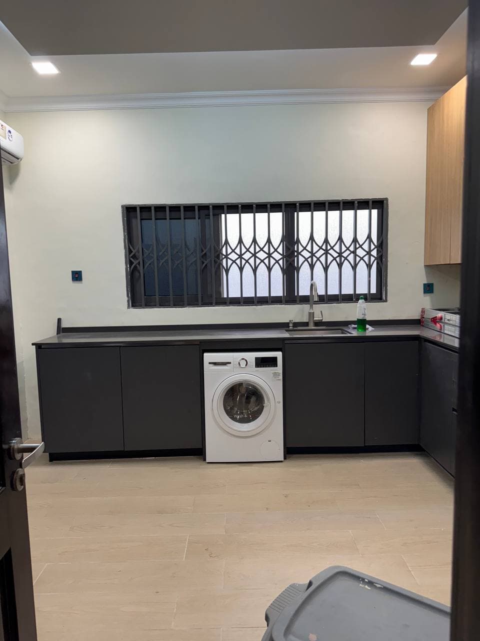 Upper House Renovation finish 4